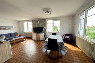 achat maison aizenay 85190