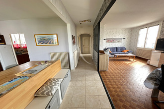 achat maison aizenay 85190