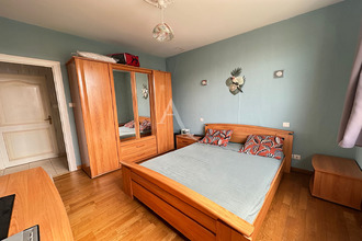 achat maison aizenay 85190