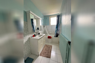 achat maison aizenay 85190