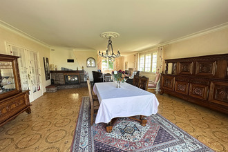 achat maison aizenay 85190