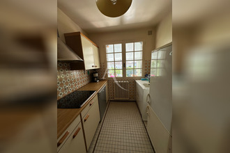 achat maison aizenay 85190