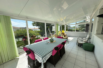 achat maison aizenay 85190