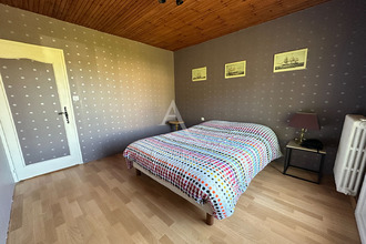 achat maison aizenay 85190