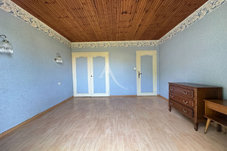 achat maison aizenay 85190
