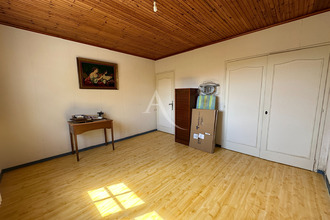 achat maison aizenay 85190