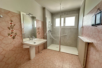 achat maison aizenay 85190