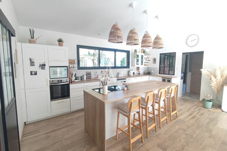 achat maison aizenay 85190