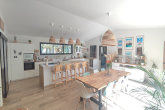 achat maison aizenay 85190