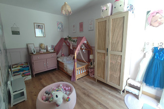 achat maison aizenay 85190