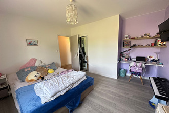 achat maison aizenay 85190