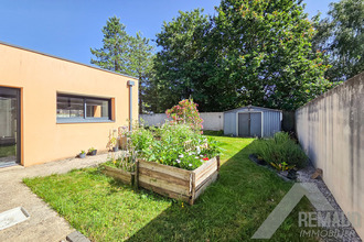achat maison aizenay 85190