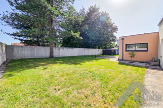 achat maison aizenay 85190