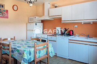 achat maison aizenay 85190