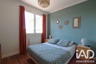 achat maison aizenay 85190