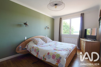 achat maison aizenay 85190