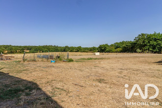 achat maison aizenay 85190