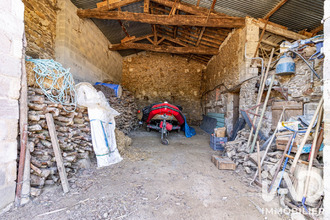 achat maison aizenay 85190