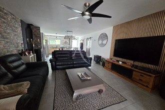 achat maison aizenay 85190