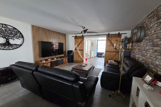 achat maison aizenay 85190
