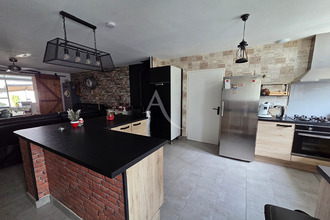 achat maison aizenay 85190
