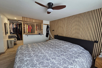 achat maison aizenay 85190