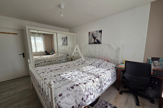 achat maison aizenay 85190