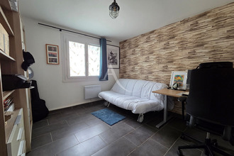 achat maison aizenay 85190