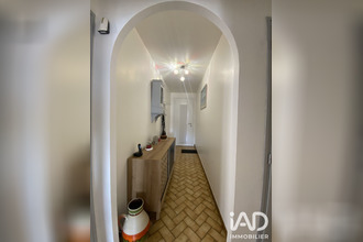achat maison aizenay 85190