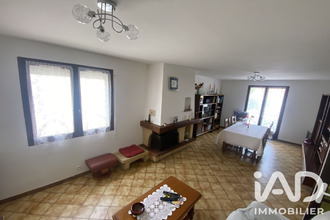 achat maison aizenay 85190