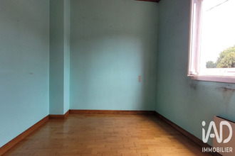 achat maison aizenay 85190
