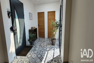 achat maison aizenay 85190