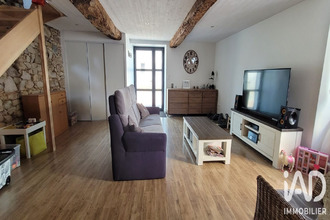 achat maison aizenay 85190