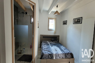 achat maison aizenay 85190