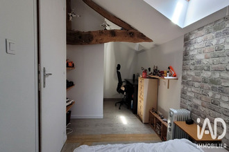 achat maison aizenay 85190