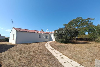 achat maison aizenay 85190
