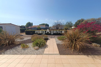achat maison aizenay 85190