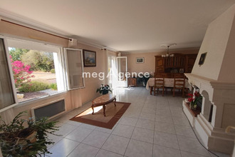 achat maison aizenay 85190
