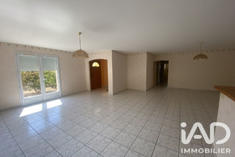 achat maison aizenay 85190