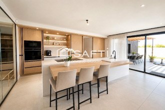 achat maison aizenay 85190