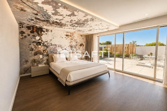 achat maison aizenay 85190