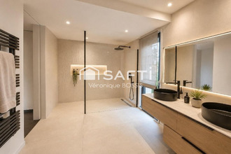 achat maison aizenay 85190