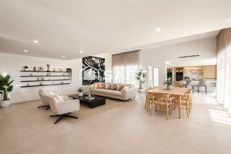 achat maison aizenay 85190