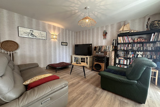 achat maison aizenay 85190