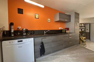 achat maison aizenay 85190