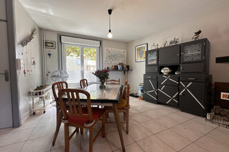 achat maison aizenay 85190