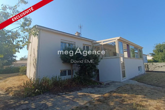 achat maison aizenay 85190