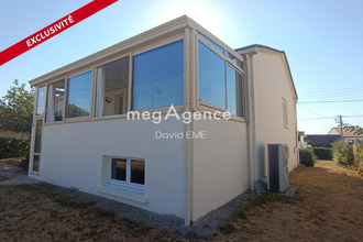 achat maison aizenay 85190