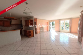 achat maison aizenay 85190