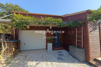 achat maison aizenay 85190